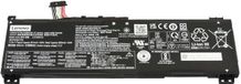 Lenovo 5B11F36372 Pile - 45Wh