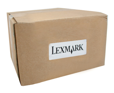 Lexmark 40X5305 Fuser