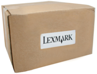 Lexmark 40X5305