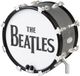 Grupo Erik The Beatles Tafellamp - Multicolours
