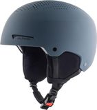 Alpina Arber – Hoogwaardige en lichte skihelm voor volwassenen, met uitneembare oorpads, optimale schokabsorptie