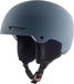 Alpina Arber – Hoogwaardige en lichte skihelm voor volwassenen, met uitneembare oorpads, optimale schokabsorptie