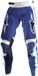 Alpinestars Racer Air Portl Pantalon tout-terrain Bleu 36 Homme