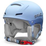 Briko GIADA EPP, HELM voor dames