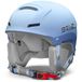 Briko GIADA EPP, HELM voor dames