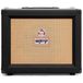 Orange CR60C BLK Crush Pro 60 Watt gitaarversterker combo