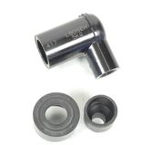 Bougie NGK Antiparasite LB05EH / 8334 Neuf