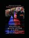 The Political Black Letter Game