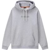 Napapijri Sweatshirt Box Logo