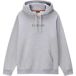 Napapijri Sweatshirt Box Logo