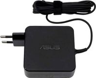 Asus 0A001-00045900 Laptop netvoeding 65 W 19 V 3.42 A