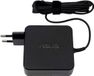 Asus 0A001-00045900 Laptop netvoeding 65 W 19 V 3.42 A