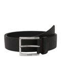 Hugo Ceinture Geek 10281669