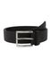 Hugo Ceinture Geek 10281669