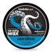 The Goodfellas' smile cera capelli opaca sea citrus 100ml