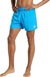 Adidas Sportswear Zwemshort 5-Inch Heren Blauw