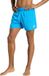 Adidas Sportswear Zwemshort 5-Inch Heren Blauw