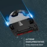 Rowenta X-Plorer RR9695