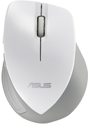 Asus WT465