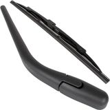 M MODECAR - Achterruitenwisser - Chevrolet Lacetti KOMBI 2006 - 35 cm