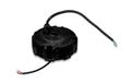 MEAN WELL driver LED HBG-160-60A