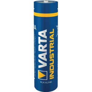 Varta Industrial LR03