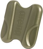 ARENA Pull Kick II Sage Groen Polyethyleen Zwemmen Pull buoy