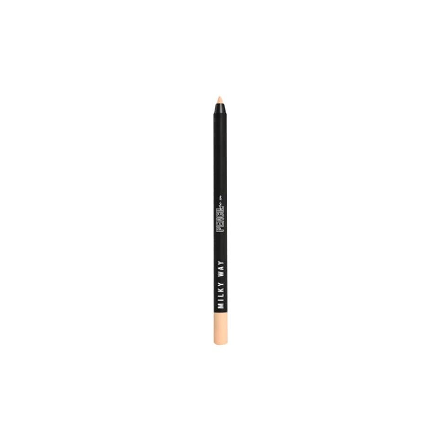 bPerfect Kohl 5 g Milky