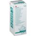 3M Tegaderm Rouleau Pansement Non Stérile 10cmx2m 1 Unité