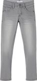 NAME IT NKMSILAS DNMTAX PANT NOOS Jongens Jeans - Maat 140