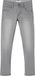 NAME IT NKMSILAS DNMTAX PANT NOOS Jongens Jeans - Maat 140
