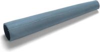 Numatic NVA-77B Rubber Zuigmond Recht