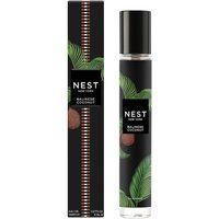 NEST NEW YORK / 8 ml / Dames