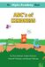 ABC's Libri GmbH ABC's of Kindness
