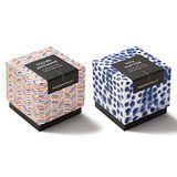 Compendium ThoughtFulls Pop-open kaarten: set van 2: You're Awesome, You Matter
