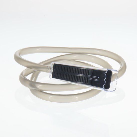 JBL Proclean Aqua Ex 10-35 Bodemgrondreiniger