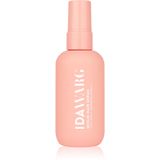 IDA WARG Sérum capillaire réparateur 100 ml