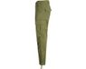 Jack & Jones Ace Tucker pantalon cargo