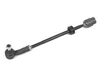 MEYLE Spurstange 1160307142 Vorderachse links