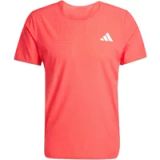 Adidas T-shirt Adizero