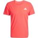 Adidas T-shirt Adizero