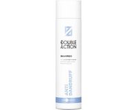 Hair Company Double Action Shampoo Antipelliculaire 250ml