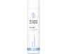 Hair Company Double Action Shampoo Antipelliculaire 250ml