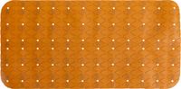 5Five® Colors Badmat/Antislipmat 75x35cm - Mout
