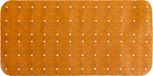 5Five® Colors Badmat/Antislipmat 75x35cm - Mout