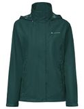 VAUDE Women's Escape Light Jacket Regenjas voor dames