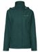 VAUDE Women's Escape Light Jacket Regenjas voor dames
