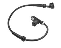 MEYLE Sensor, Raddrehzahl 1008990067 Vorderachse beidseitig | Compatibel met: FORD GALAXY I, SEAT ALHAMBRA, VW SHARAN