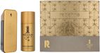 Paco Rabanne Rabanne 1 Million Cadeau Set voor Mannen 250ml