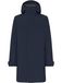 Didriksons Tussenparka 'George' navy